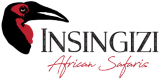 Insingizi African Safaris